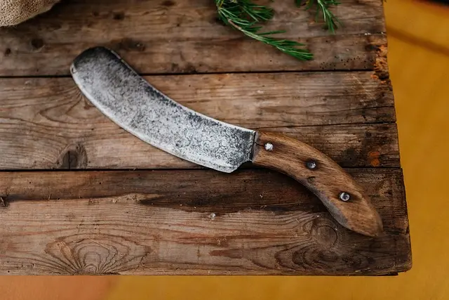 Les indispensables pour une cuisine efficace et fonctionnelle