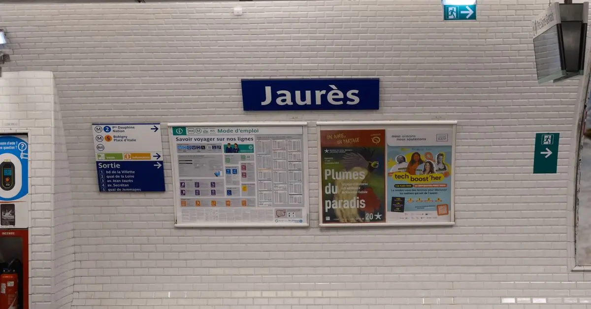 Comment maximiser l'utilisation des ressources digitales pour un contact