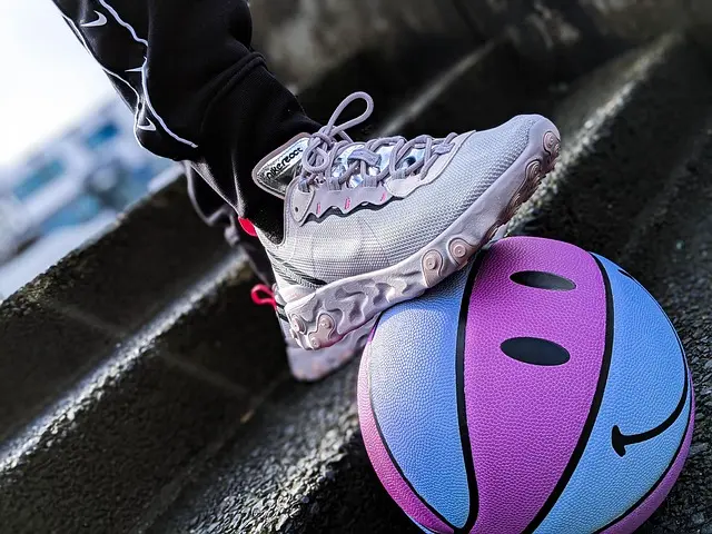 Die besten Online-Shops für Sneakers – Kaufberatung
