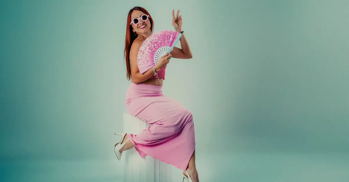 10 astuces pour un look chic même en plein été