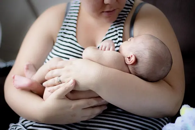 Les Meilleures Techniques pour Aider Bébé à S'épanouir Émotionnellement