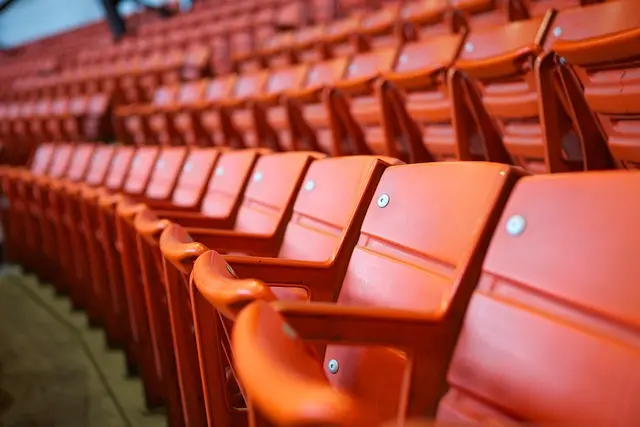 Emerging Trends in Professional Team Sports for 2026