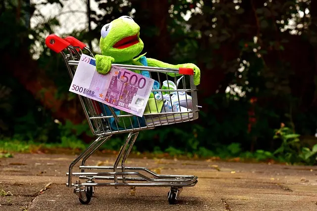 How to Find the Best Cheap Travel Offers for Family Holidays