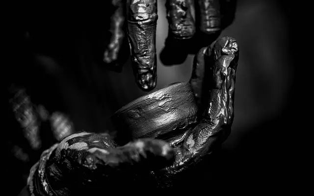 Les marques du monde qui façonnent l'avenir de la consommation
