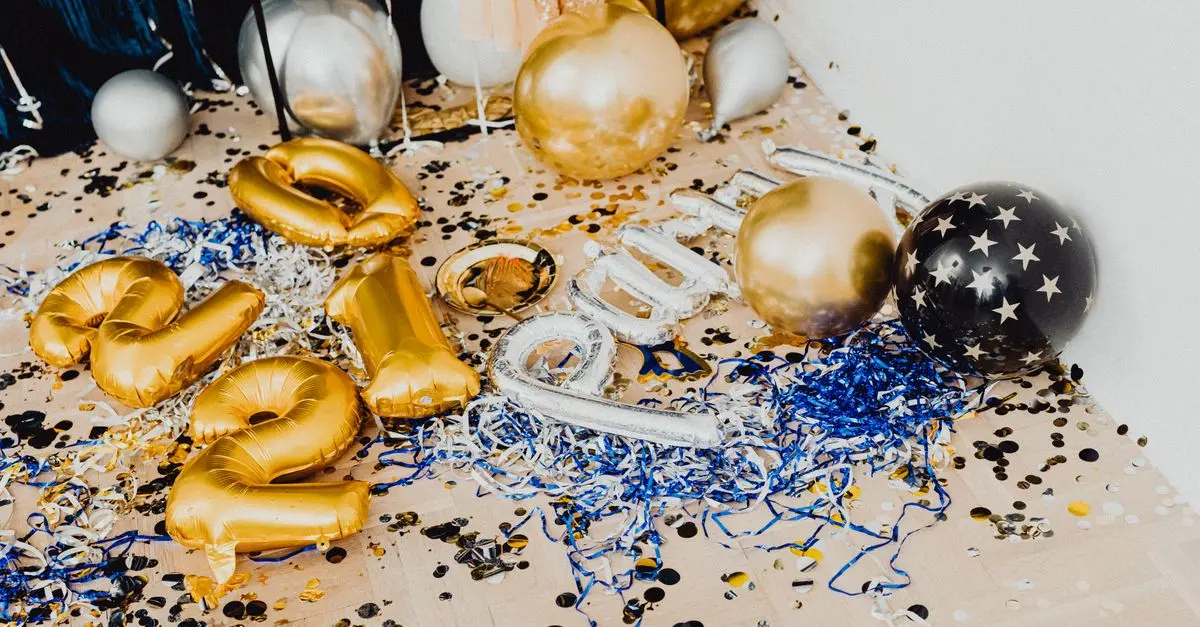 Come Realizzare Decorazioni Fai da Te per Ogni Occasione