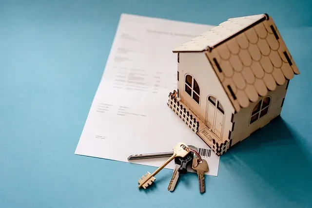 Guide Pratique pour Élaborer une Stratégie de Rachat de Crédit