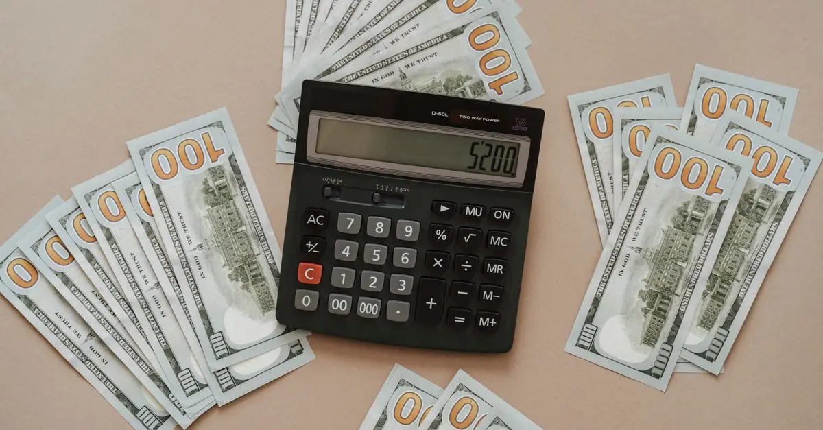 10 Trucos para Encontrar Vuelos Baratos y Ahorrar Dinero