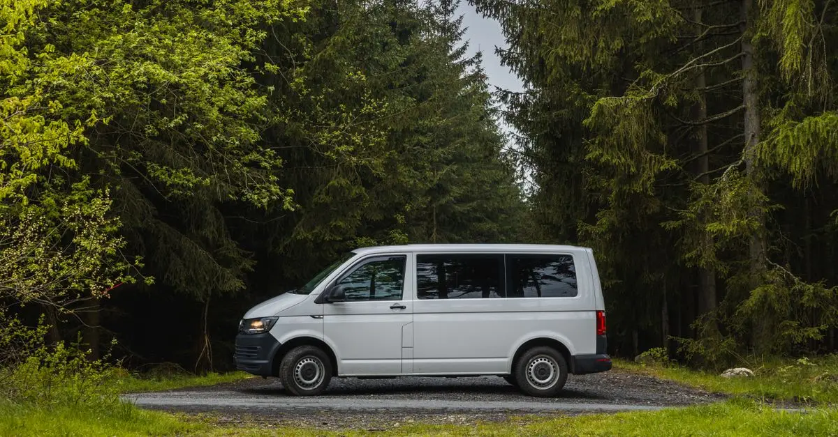 Les bénéfices du slow travel en roadtrip