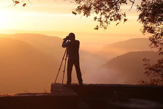 10 consejos infalibles para un viaje de aventura inolvidable