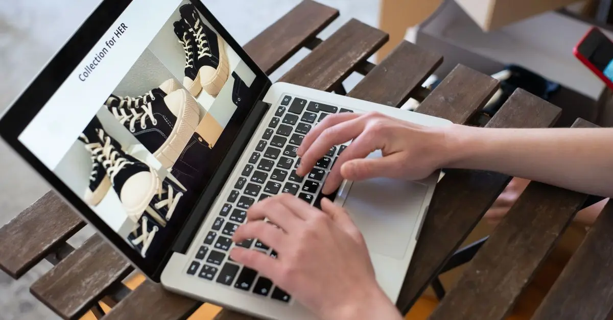 Les clés pour se démarquer en tant qu'e-commerçant en France