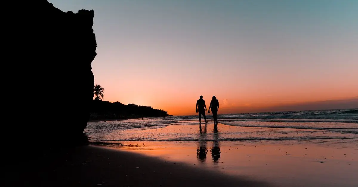 Guía para elegir el mejor momento para viajar