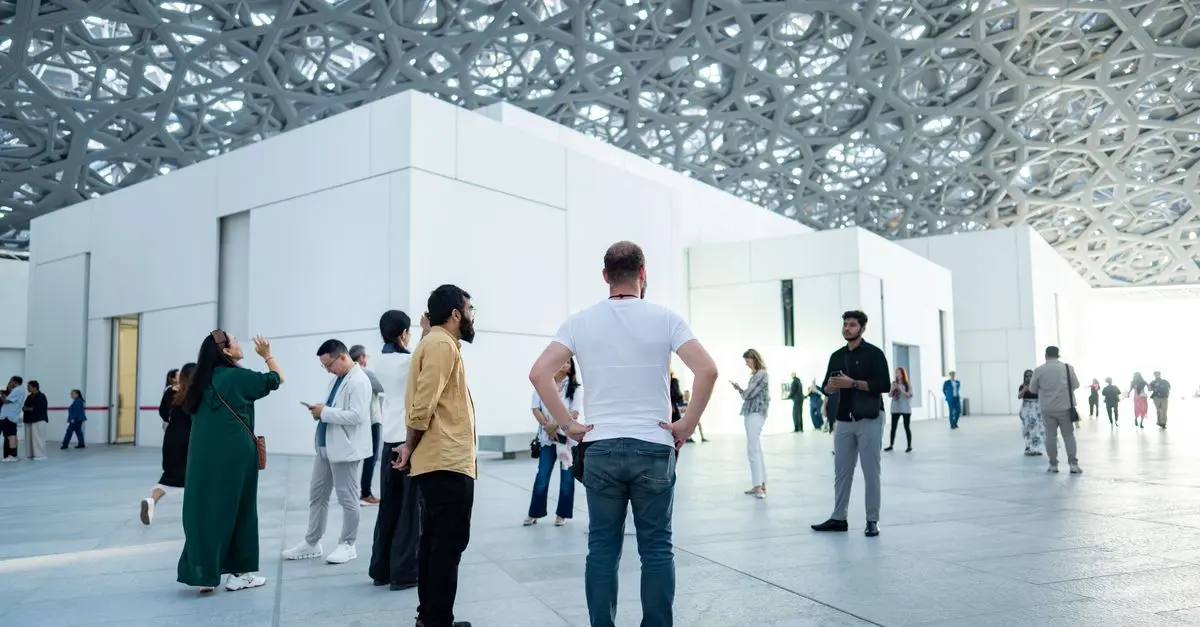 5 estrategias para un turismo accesible y responsable
