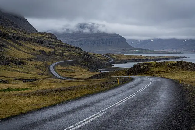 The Top 10 Adventure Sports Activities to Try
