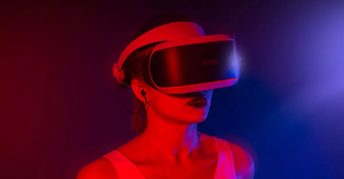 Die besten Gadgets für Ihre digitale Freizeitgestaltung