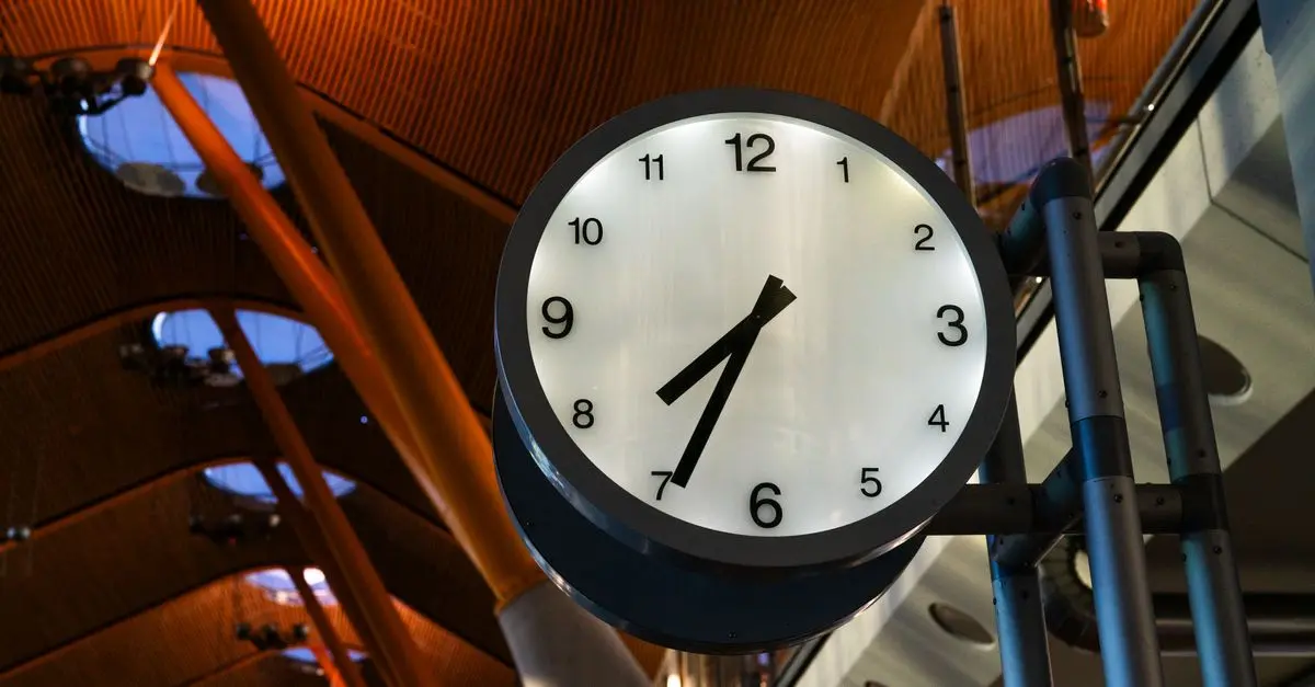 Vols dernière minute : guide d'achat pour les vacances