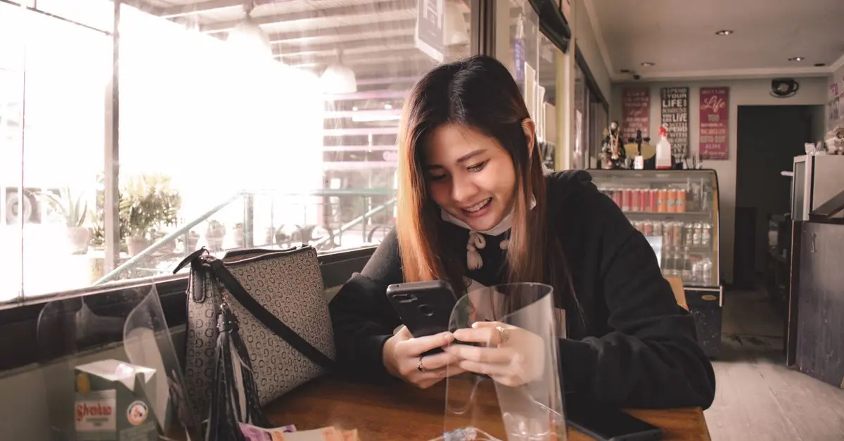 How to Identify Key Opportunities on Your Influencer Path