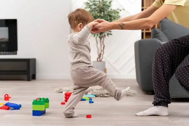 Creative Indoor Activities for Quality Family Bonding