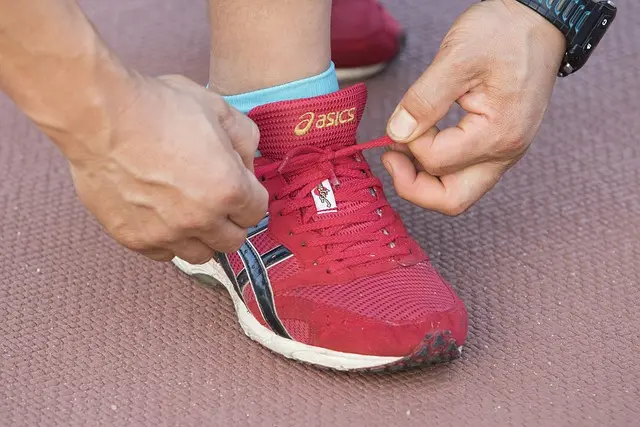 Les 10 Meilleures Astuces Pour Optimiser Vos Temps en Courses Rapides
