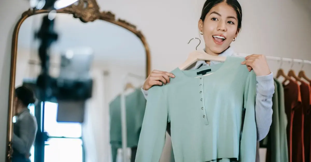 Best Practices for Enhancing Your Influencer Path