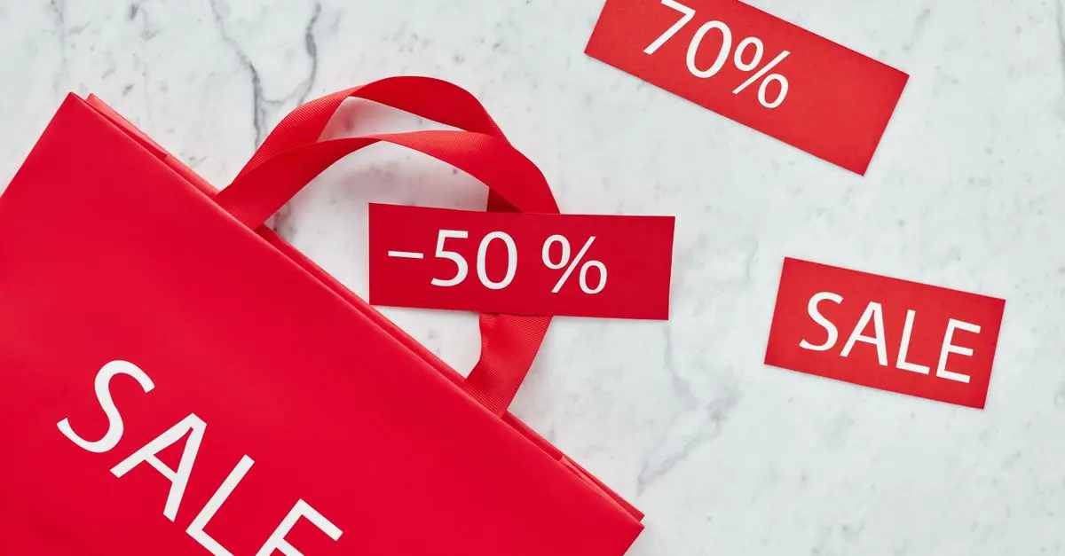 Comparatif des Meilleurs Sites de Deals en Ligne