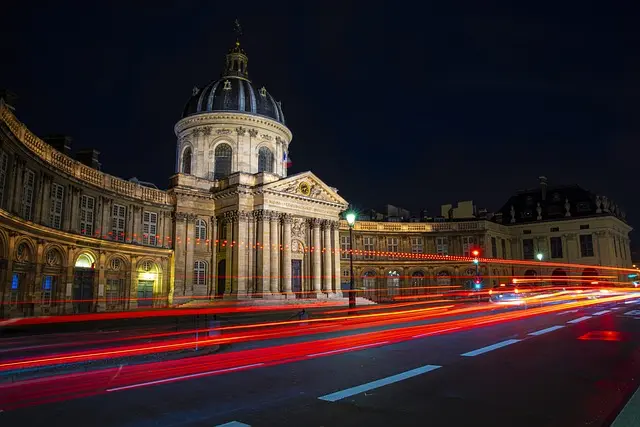 Comment choisir les meilleures solutions logistiques pour e-commerce