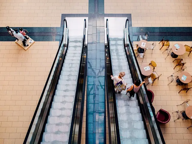 Unmissable Black Friday Deals to Watch This Year
