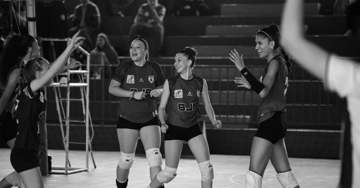 Les erreurs courantes en volley et comment les éviter