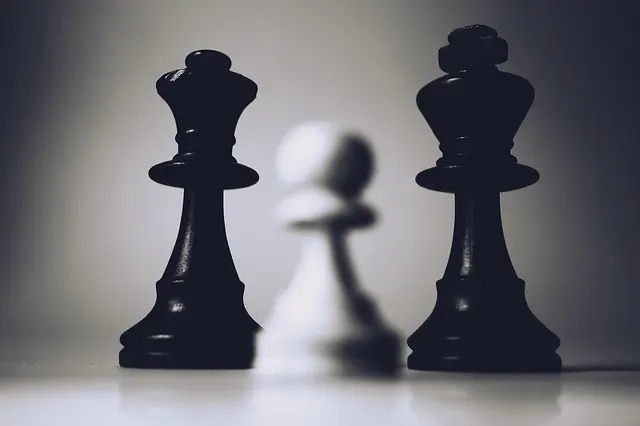 Top 10 des Stratégies d'Échecs à Maîtriser