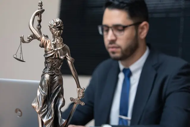 Key Steps to Successfully Transition from Trainee to Solicitor