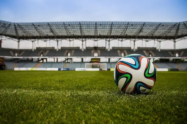 Comment Choisir la Meilleure Plateforme pour Suivre le Football Live