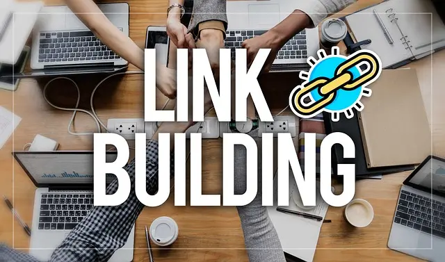 Cómo Potenciar tu Estrategia de Marketing Digital con SEO