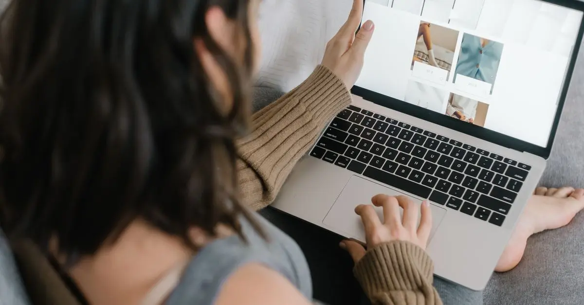 Comment choisir les meilleurs coupons de réduction en ligne