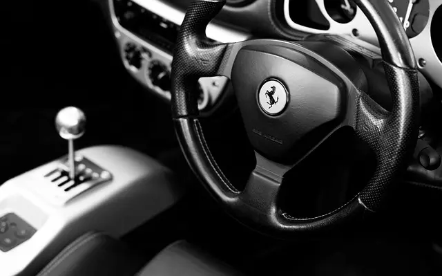 Understanding the Role of Virtual Automotive Technology