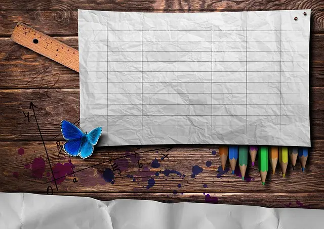 Mastering the Art of Lesson Planning for Effective Teaching