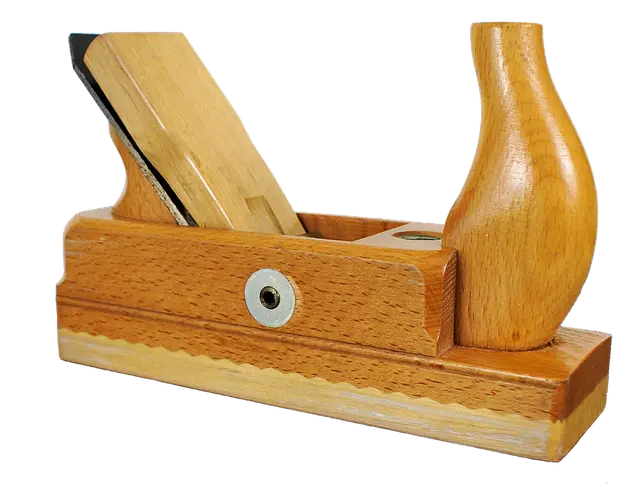 Les meilleurs matériaux en bois pour vos projets de menuiserie
