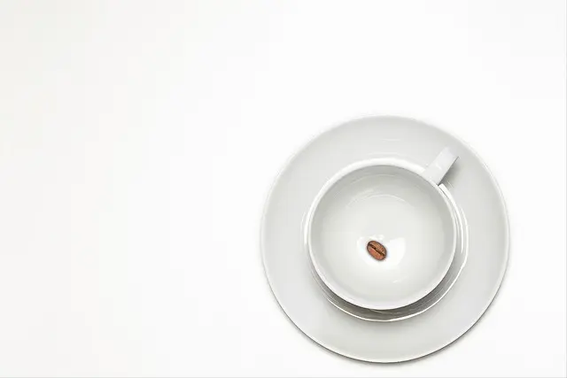 Minimalisme Voyage : Comment Simplifier Votre Itinéraire