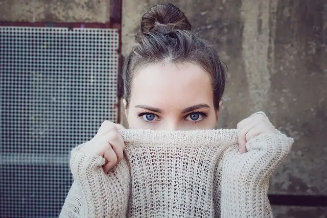 Comment choisir des vêtements adaptés à chaque saison