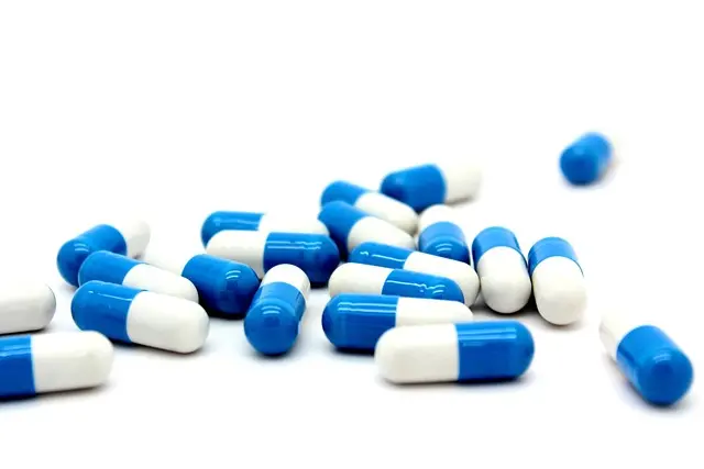 Los Mejores Suplementos para Mejorar Tu Salud en 2026