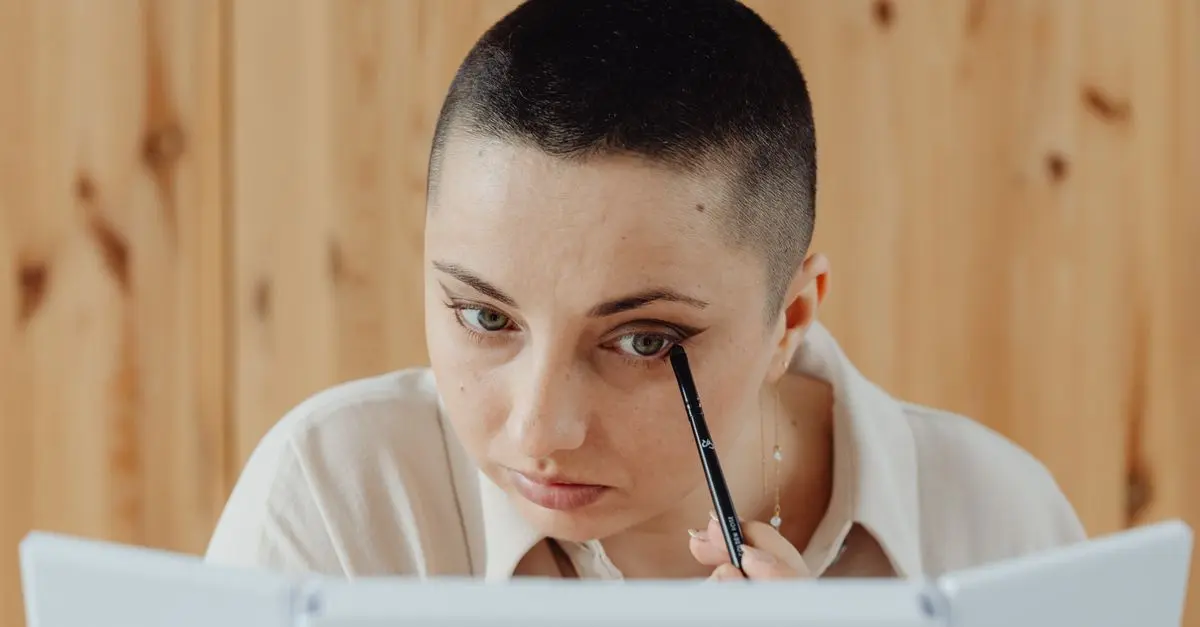 5 astuces pour une application parfaite du maquillage hybride