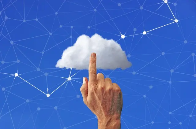 Tout savoir sur la virtualisation : avantages et applications