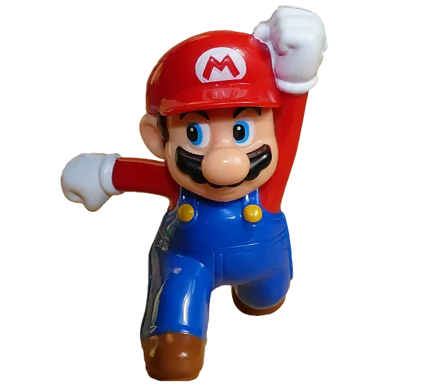 Top 10 videojuegos de acción que no te puedes perder