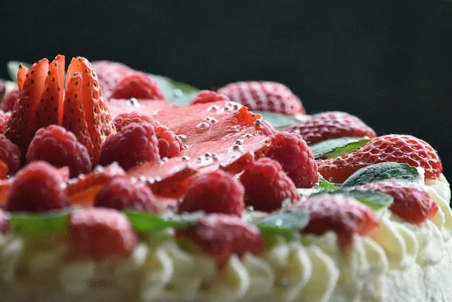 10 astuces pour réussir un gâteau moelleux à chaque fois