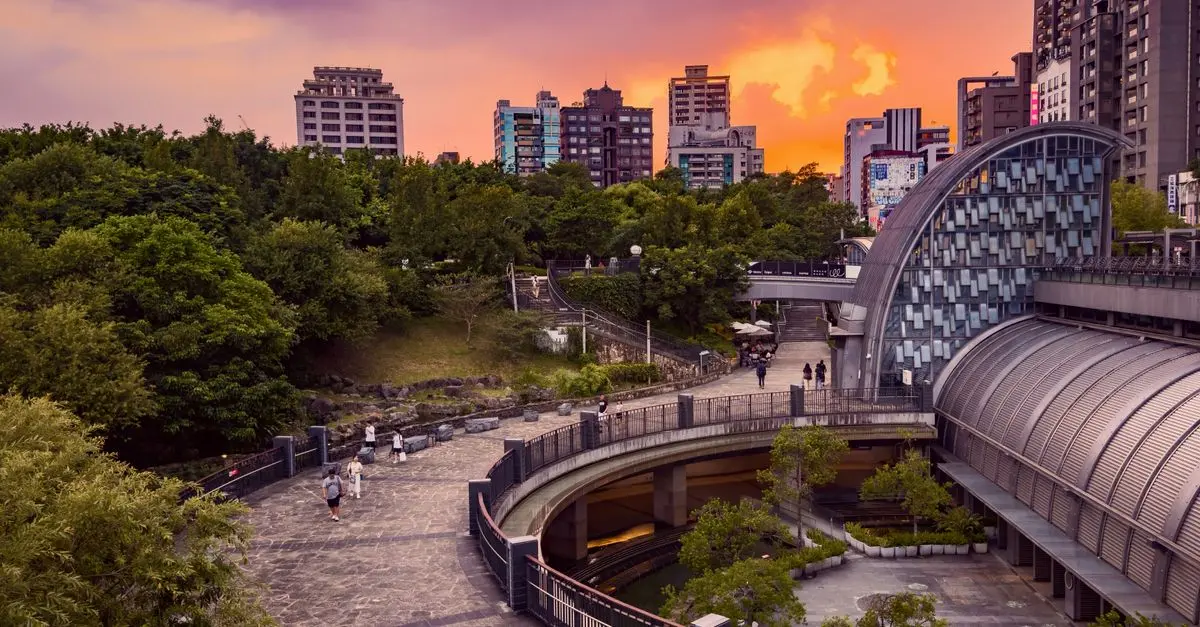 Les Tendances Voyage 2026 : Les Villes à Explorer