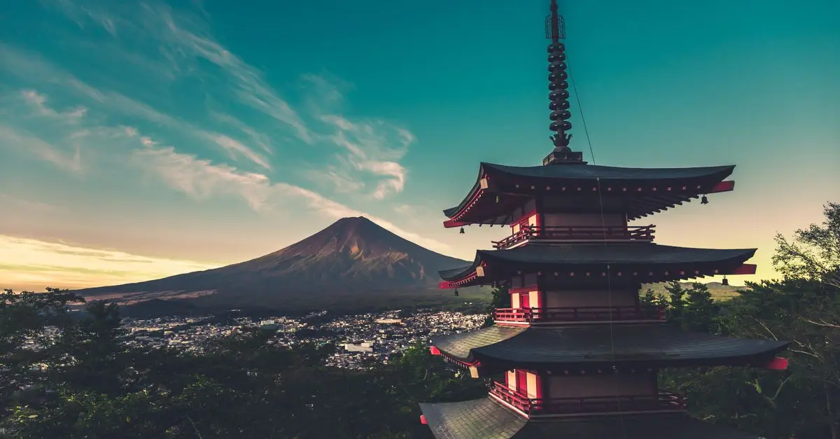 5 Expériences Immersives à Vivre lors de Votre Prochain Voyage