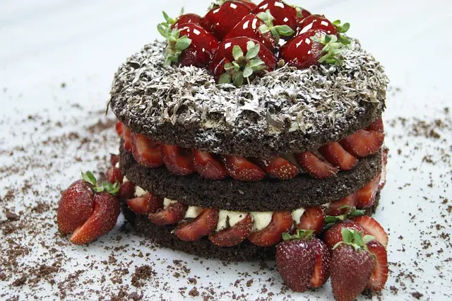 10 astuces pour un gâteau au chocolat parfaitement moelleux