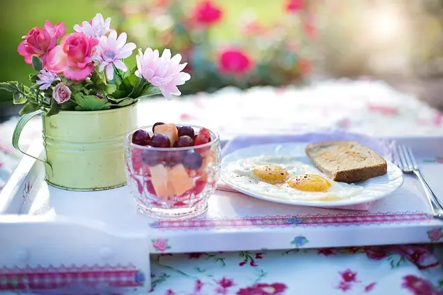 Comment éviter les erreurs courantes dans un régime lowcarb
