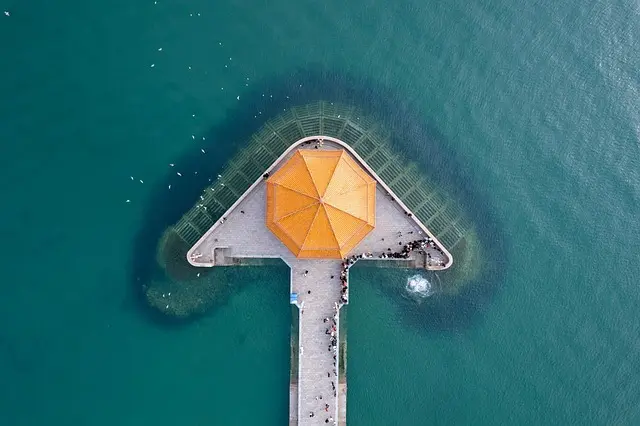 Les meilleures destinations pour un voyage international en 2026