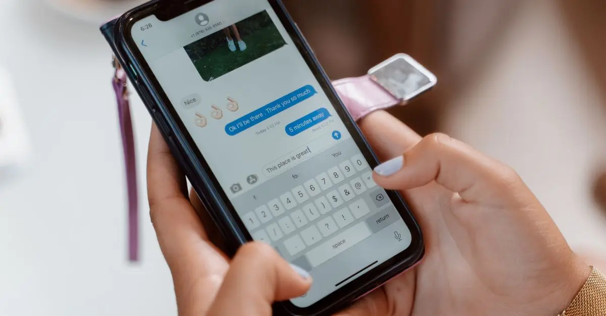 Les outils de traduction instantanée et leurs applications
