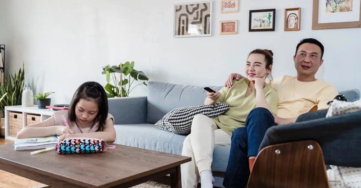 Top 10 Indoor Leisure Activities for Rainy Days