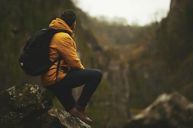 5 Secrets pour Maximiser votre Plaisir lors des Expéditions Nature